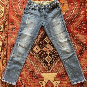Size 29 Paige jeans
